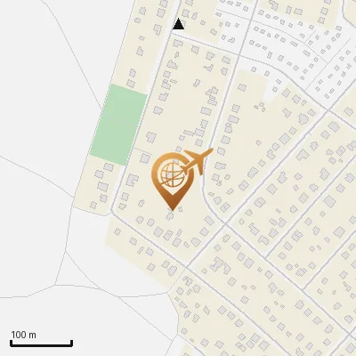 Foto zu Enkenbacher Weg 66-68, 12559 Berlin