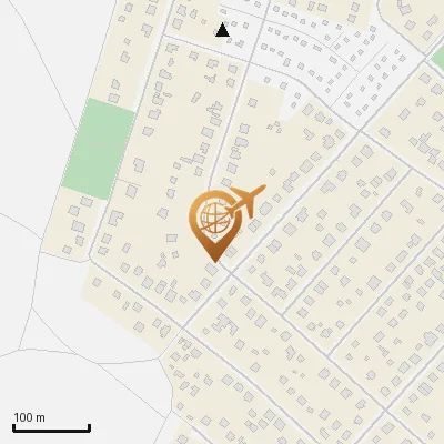 Foto zu Enkenbacher Weg 69-73, 12559 Berlin