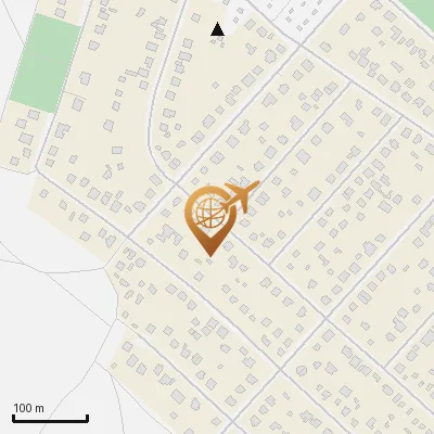 Foto zu Enkenbacher Weg 75-88, 12559 Berlin