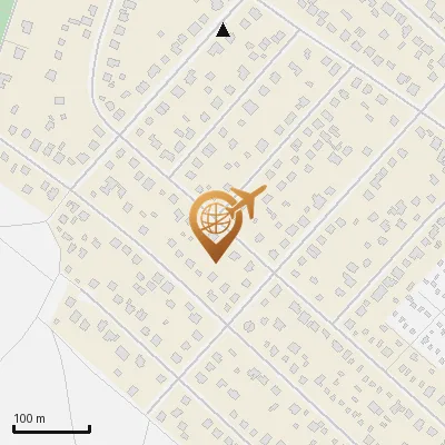 Foto zu Enkenbacher Weg 90-94, 12559 Berlin