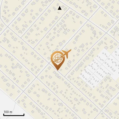 Foto zu Enkenbacher Weg 97-101, 12559 Berlin