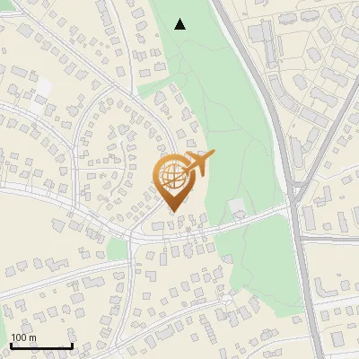 Foto zu Enkircher Straße 51, 13465 Berlin