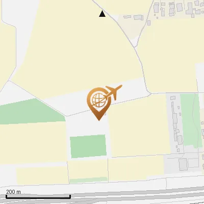 Karte Enterstraße 55, 80999 München