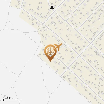 Karte Eppenbrunner Weg 3-16, 12559 Berlin