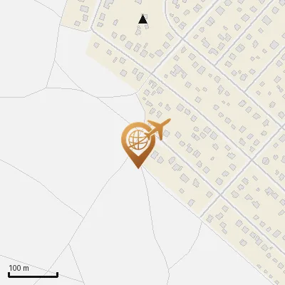 Foto zu Eppenbrunner Weg 2, 12559 Berlin