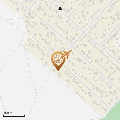 Foto zu Eppenbrunner Weg 20-21, 12559 Berlin