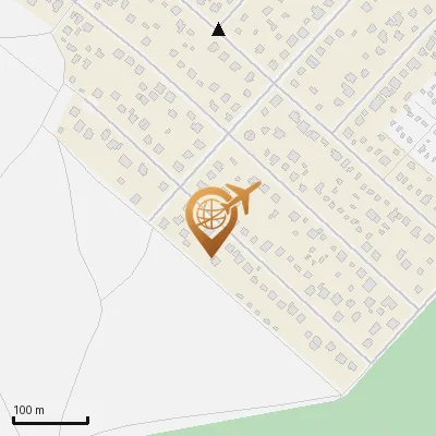 Karte Eppenbrunner Weg 22-28, 12559 Berlin