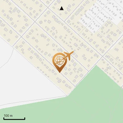 Foto zu Eppenbrunner Weg 39-43, 12559 Berlin