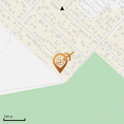 Foto zu Eppenbrunner Weg 45-50, 12559 Berlin