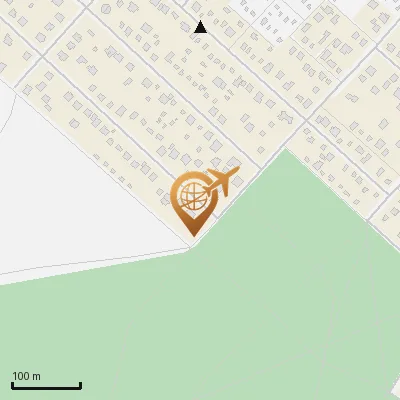 Foto zu Eppenbrunner Weg 51-52, 12559 Berlin