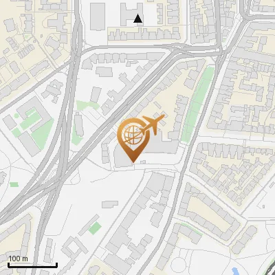 Foto zu Eppendorfer Landstraße 77, 20249 Hamburg