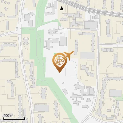 Foto zu Erbendorfer Weg 13, 12279 Berlin