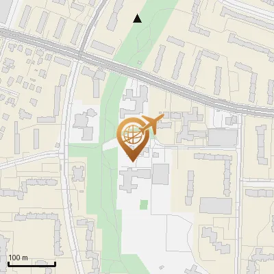 Foto zu Erbendorfer Weg 15, 12279 Berlin