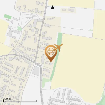 Foto zu Erchanbertstraße 20, 81929 München