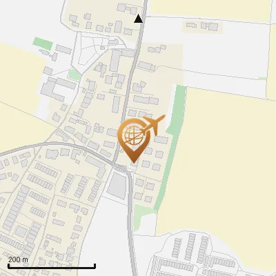 Foto zu Erchanbertstraße 6-14, 81929 München