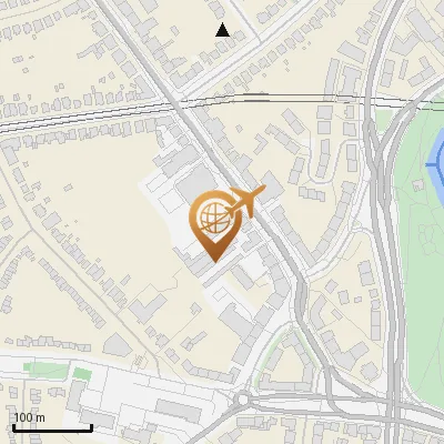 Karte Erdkampsweg 35-37, 22335 Hamburg