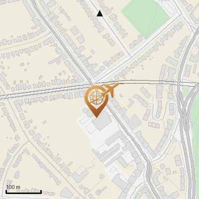 Karte Erdkampsweg 41-55, 22335 Hamburg