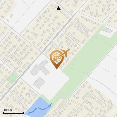 Foto zu Erdmännchenweg 5-13, 12623 Berlin