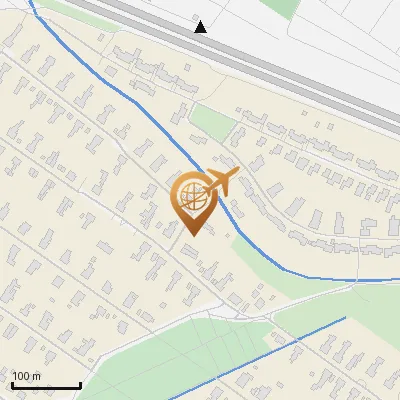 Foto zu Erekweg 57-65, 13125 Berlin