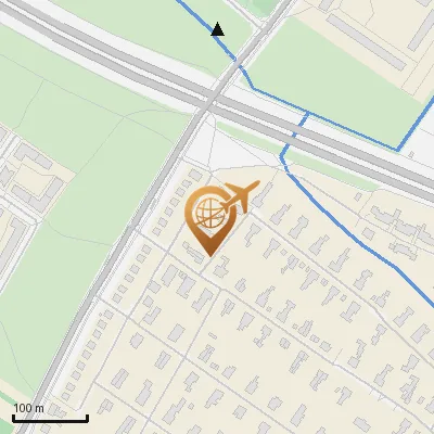 Foto zu Erekweg 7, 13125 Berlin