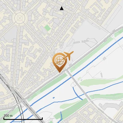 Foto zu Erhardtstraße 15, 80469 München