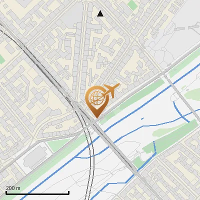 Foto zu Erhardtstraße 2, 80469 München