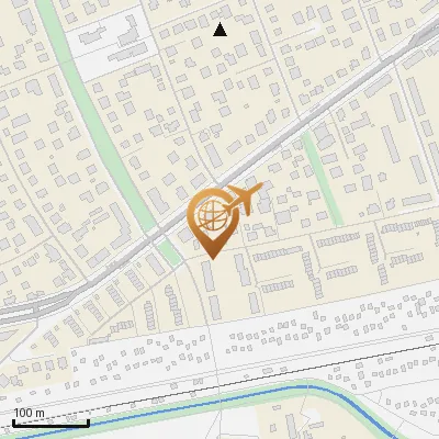 Foto zu Erholungsweg 76-78, 13509 Berlin