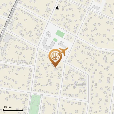 Foto zu Erich-Baron-Weg 105, 12623 Berlin