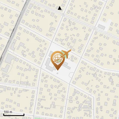 Foto zu Erich-Baron-Weg 118, 12623 Berlin