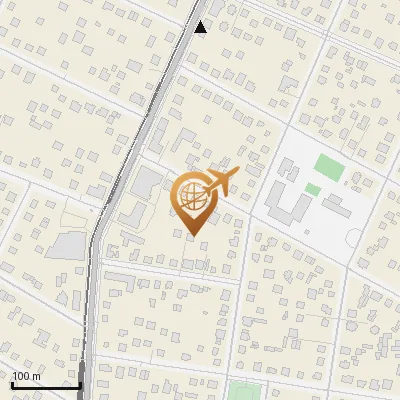 Foto zu Erich-Baron-Weg 125, 12623 Berlin