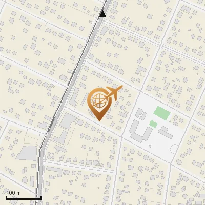 Foto zu Erich-Baron-Weg 126-130, 12623 Berlin