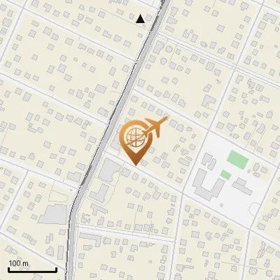 Foto zu Erich-Baron-Weg 132, 12623 Berlin