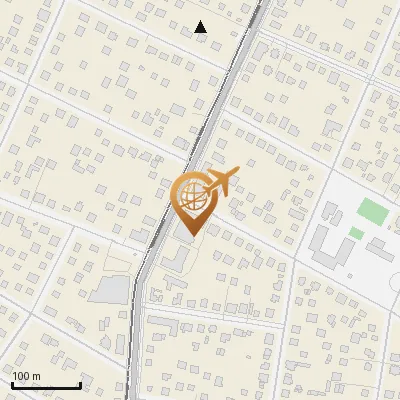 Foto zu Erich-Baron-Weg 133-135, 12623 Berlin