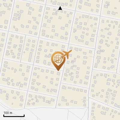 Foto zu Erich-Baron-Weg 12-21, 12623 Berlin