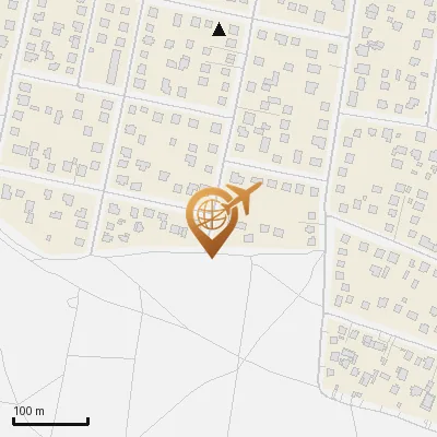 Foto zu Erich-Baron-Weg 2, 12623 Berlin