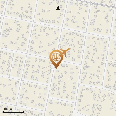 Foto zu Erich-Baron-Weg 22-31, 12623 Berlin