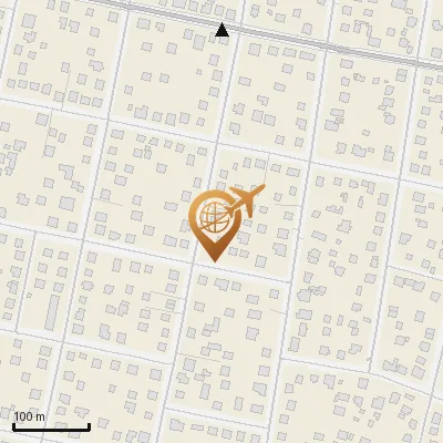 Foto zu Erich-Baron-Weg 32, 12623 Berlin