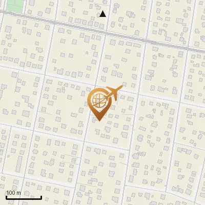 Foto zu Erich-Baron-Weg 36-38, 12623 Berlin