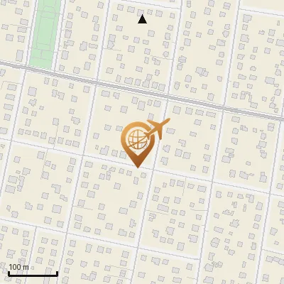 Foto zu Erich-Baron-Weg 39-45, 12623 Berlin