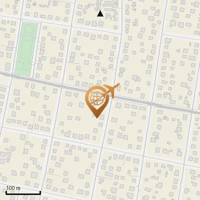 Foto zu Erich-Baron-Weg 51, 12623 Berlin