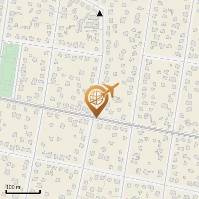 Foto zu Erich-Baron-Weg 52-60, 12623 Berlin