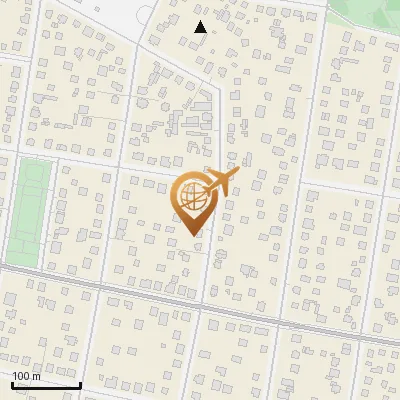 Foto zu Erich-Baron-Weg 63-73, 12623 Berlin