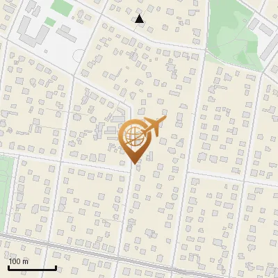 Foto zu Erich-Baron-Weg 74-82, 12623 Berlin