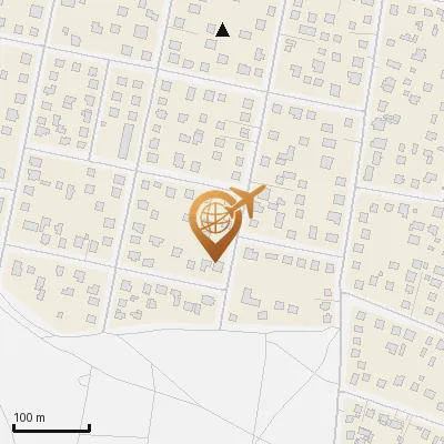 Foto zu Erich-Baron-Weg 4-11, 12623 Berlin