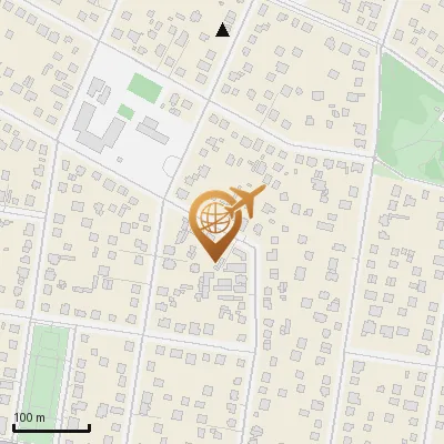 Foto zu Erich-Baron-Weg 83-99, 12623 Berlin