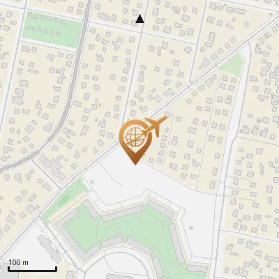 Foto zu Erich-Knauf-Weg 1-5, 12621 Berlin