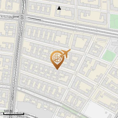 Foto zu Erich-Weinert-Straße 15-24, 10439 Berlin