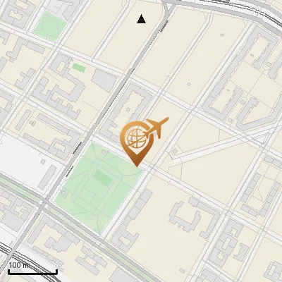 Foto zu Erich-Weinert-Straße 59-63, 10439 Berlin