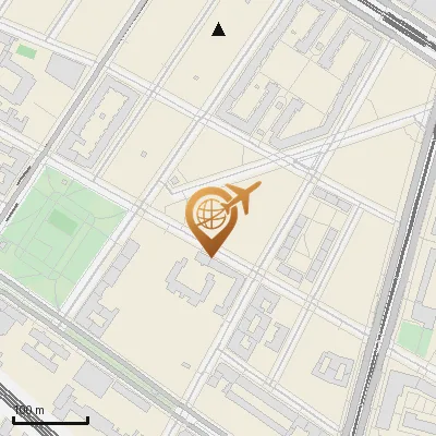 Foto zu Erich-Weinert-Straße 65-75, 10439 Berlin