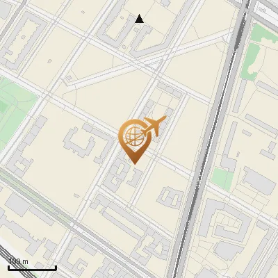 Foto zu Erich-Weinert-Straße 76-82, 10439 Berlin